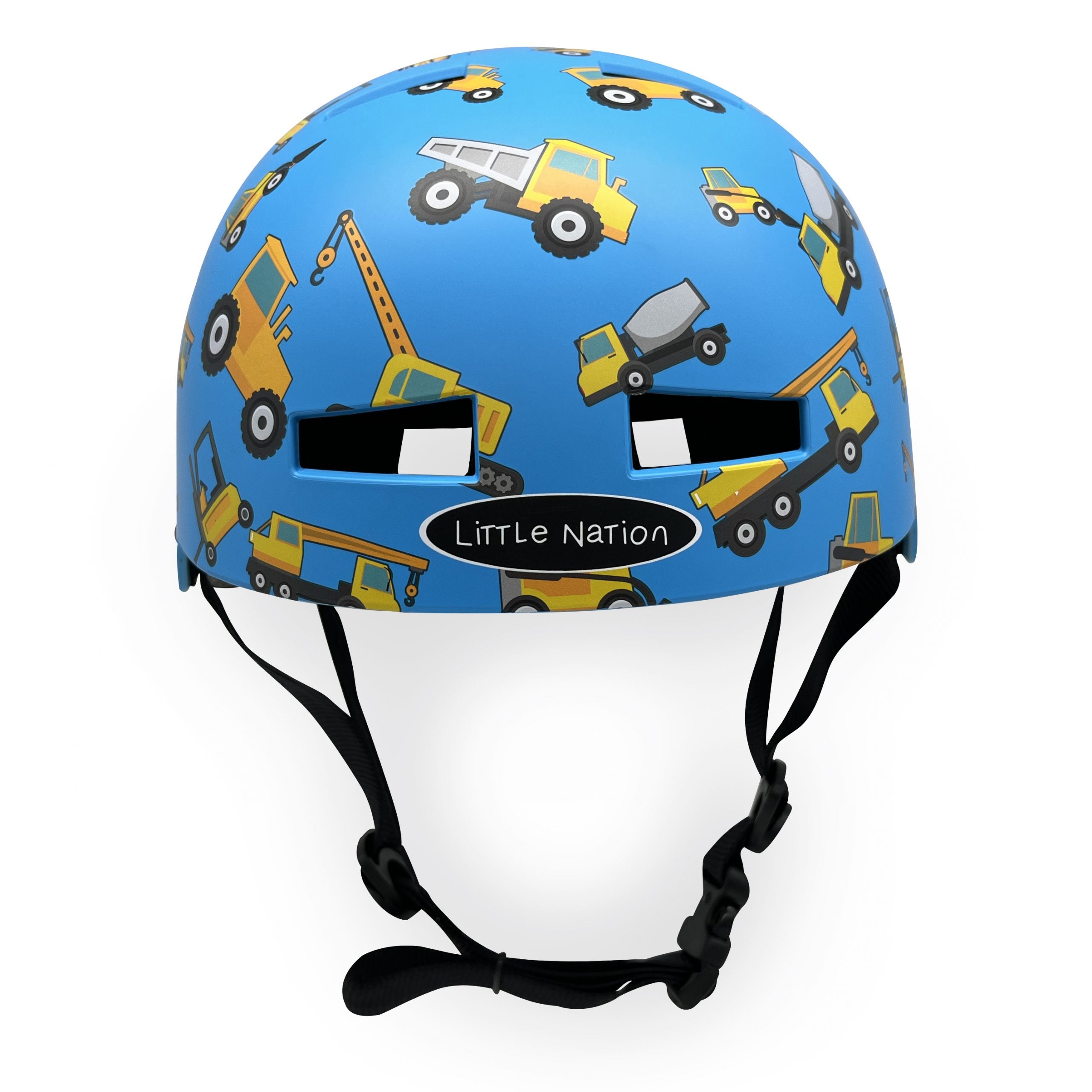 childrens motorcycle helmets nz Kids Multi Sport Helmet Boise State Broncos Blue Shrey Meets or exceeds FMVSS Select Your Size:Medium - Preorder
